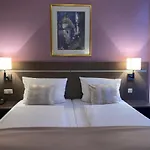 Hotel Hansehof
